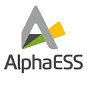 alphaESS