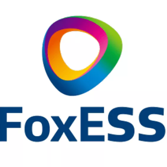 FoxESS