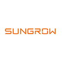 Sungrow